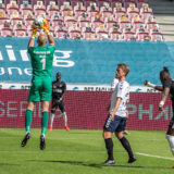 FCM - AC Horsens 1. juli 2020 (20/38)